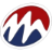 MURBAN ENGINEERING LTD
