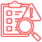 MURBAN RISK BASED INSPECTION